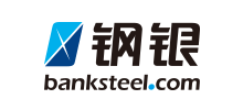 钢银电商