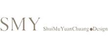 成都水木源创酒店装饰设计有限公司