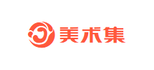 美术集网校