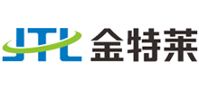 郑州金特莱电子有限公司