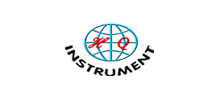 南京环球测绘仪器有限公司