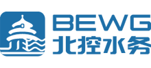 北控水务集团