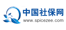 中国社保网