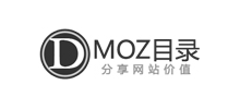 DMOZ目录