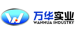 长春市万华汽车实业有限公司