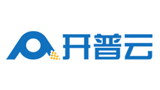 开普云