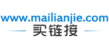 买链接