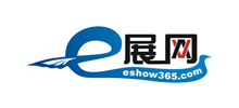 E展网