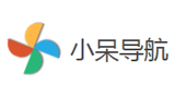 小呆导航