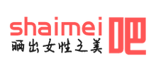 晒美吧女性网