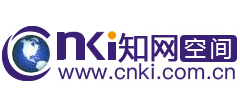 知网空间
