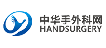 中华手外科网