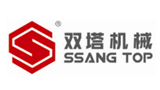 江阴市双塔机械国际贸易有限公司