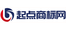 起点商标网