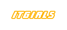ITGIRLS时尚美妆