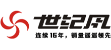 郑州新世纪数码科技股份有限公司