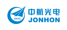 中航光电科技股份有限公司
