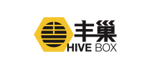 丰巢