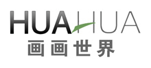 画画世界