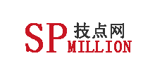 技点网