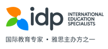 IDP教育集团