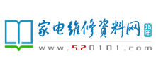 家电维修资料网