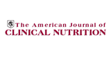 美国临床营养学杂志