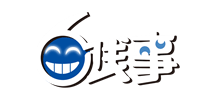 六见事