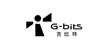 厦门吉比特网络技术股份有限公司