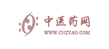中医药网