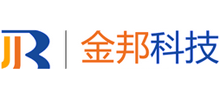 厦门金邦科技股份有限公司