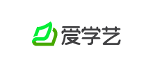 爱学艺