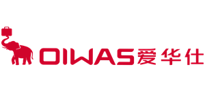 爱华仕箱包