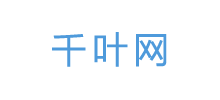 千叶网