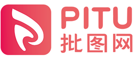 批图网