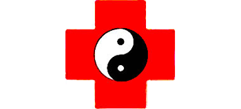 山东力明科技职业学院（山东中西医结合大学）