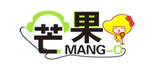 芒果配音网