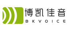 博凯佳音