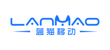 蓝猫移动