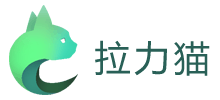 拉力猫指纹浏览器