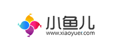 小鱼儿网