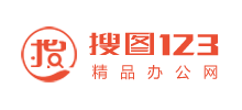 搜图123