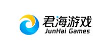君海游戏
