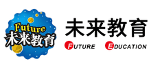 未来教育