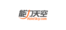 能力天空