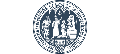 德国科隆大学