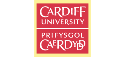 卡迪夫大学