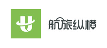 航旅纵横