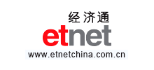 经济通