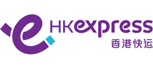 香港快运航空有限公司